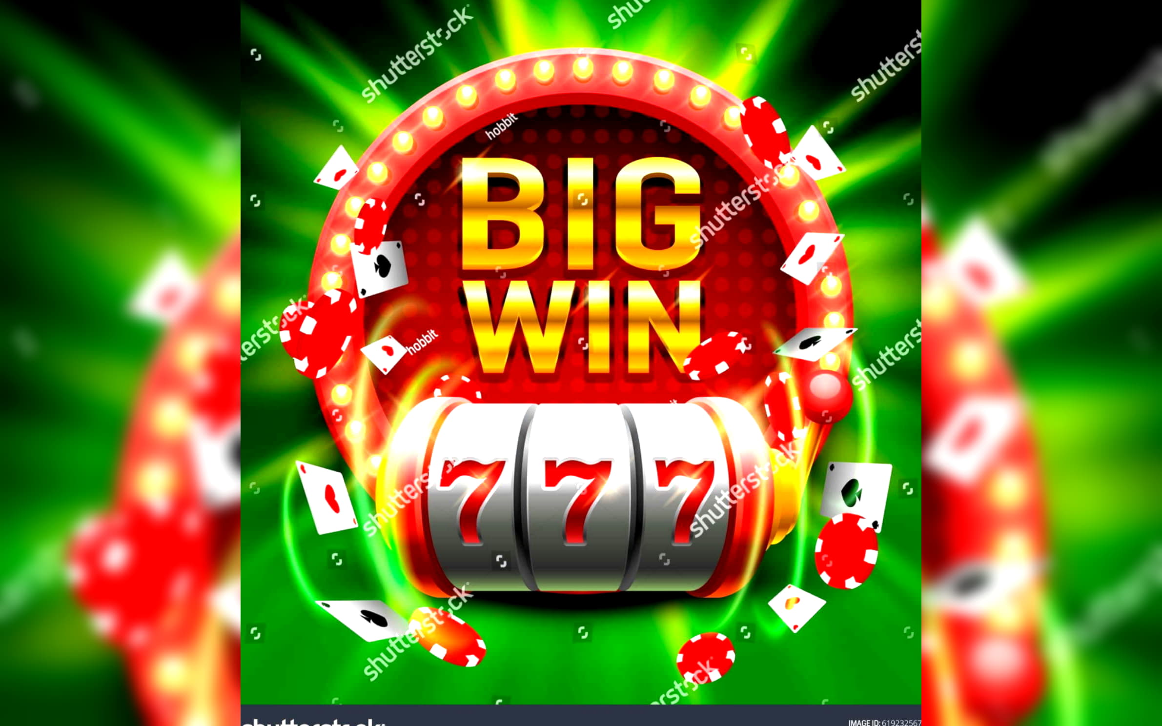 Eur 305 free chip casino at Genesis Casino