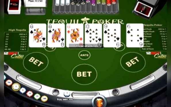 £3020 No deposit at Rizk Casino