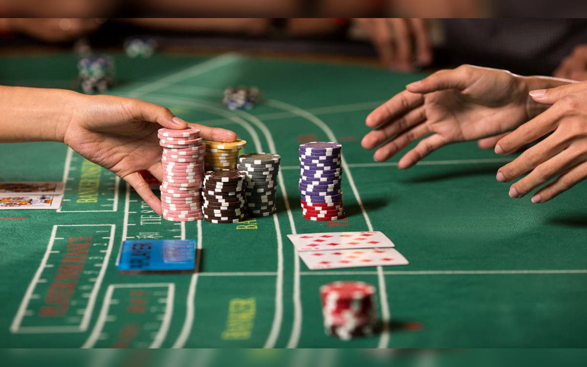 €545 No deposit at Energy Casino