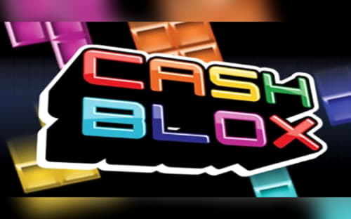 $555 FREE CHIP at Energy Casino