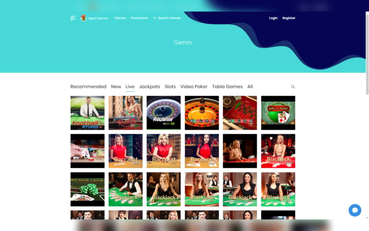 €685 Daily freeroll slot tournament at 7 Sultans Casino