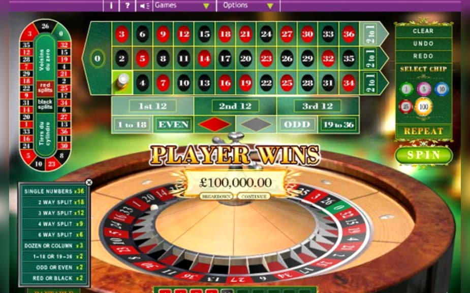 80 Free spins no deposit casino at Jet Bull Casino
