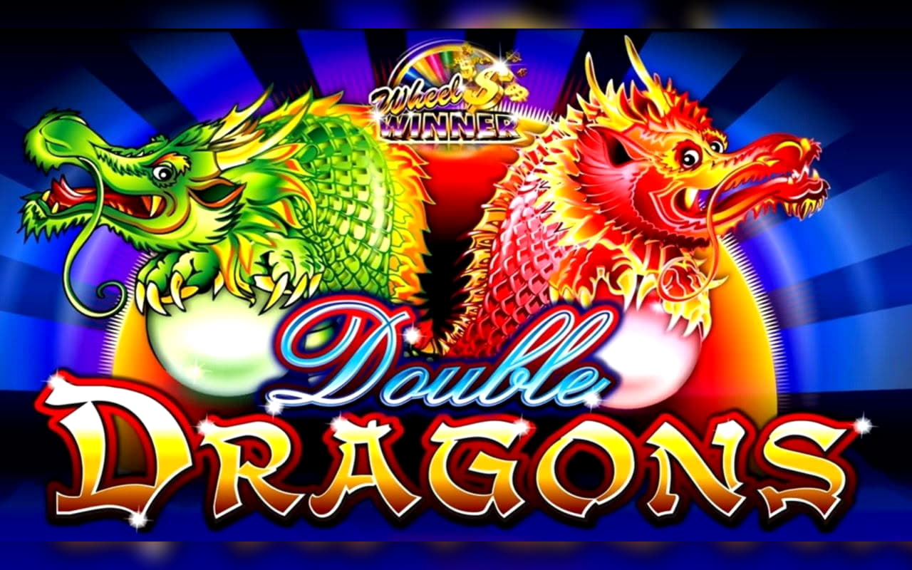 170 Free spins casino at William Hill Casino