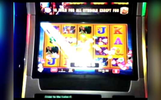 ﻿$999 Online Casino Tournament at Leo Dubai Casino