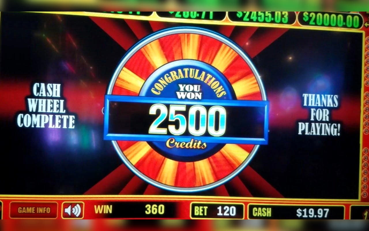 Eur 4165 NO DEPOSIT BONUS CASINO at Sloty Casino