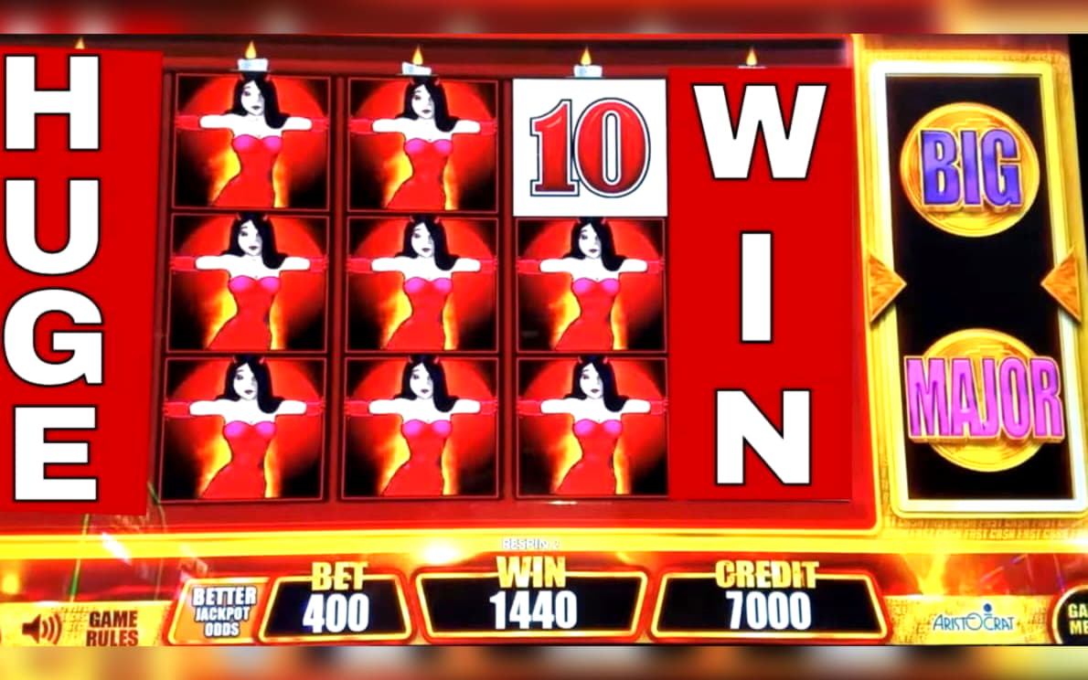 830% Best Signup Bonus Casino at Spinrider Casino