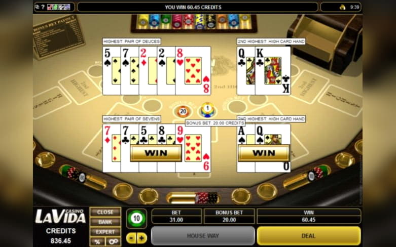 £790 Daily freeroll slot tournament at Casino Shadowbet