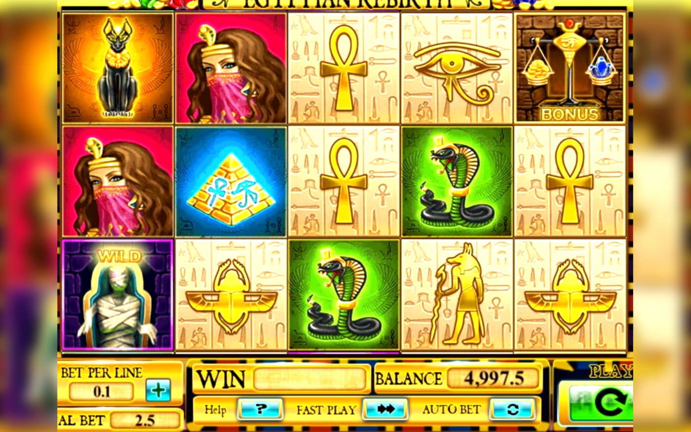 €1025 no deposit at Casino Shadowbet
