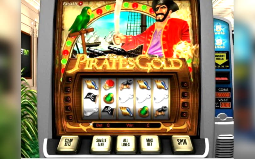 Eur 560 free chip at BGO Casino