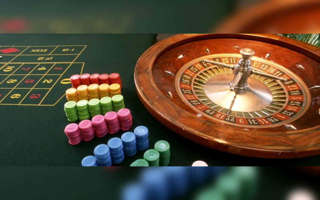 €4080 no deposit bonus at Betway Casino