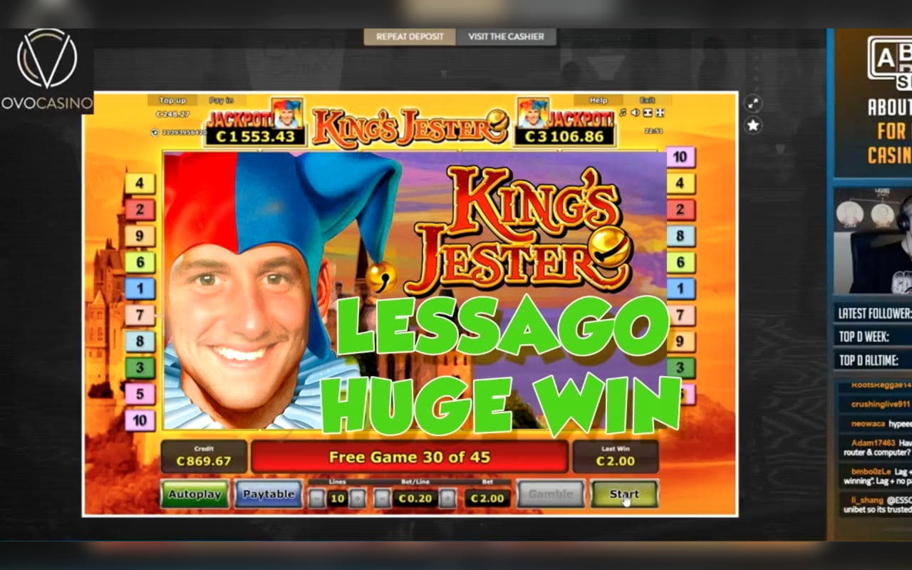 €3270 No deposit bonus casino at Party Casino