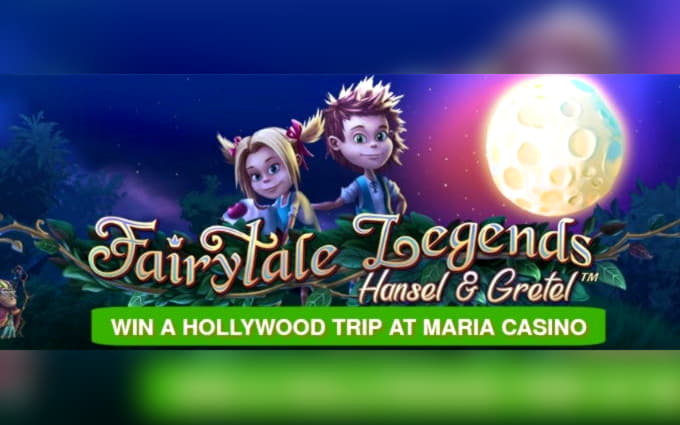 280 Free Casino Spins at LV Bet Casino