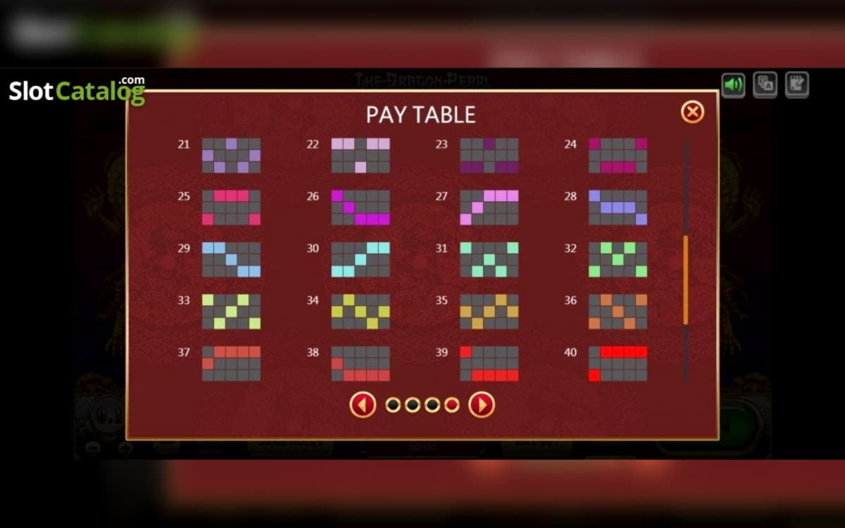 50 Free spins no deposit at Kaboo Casino