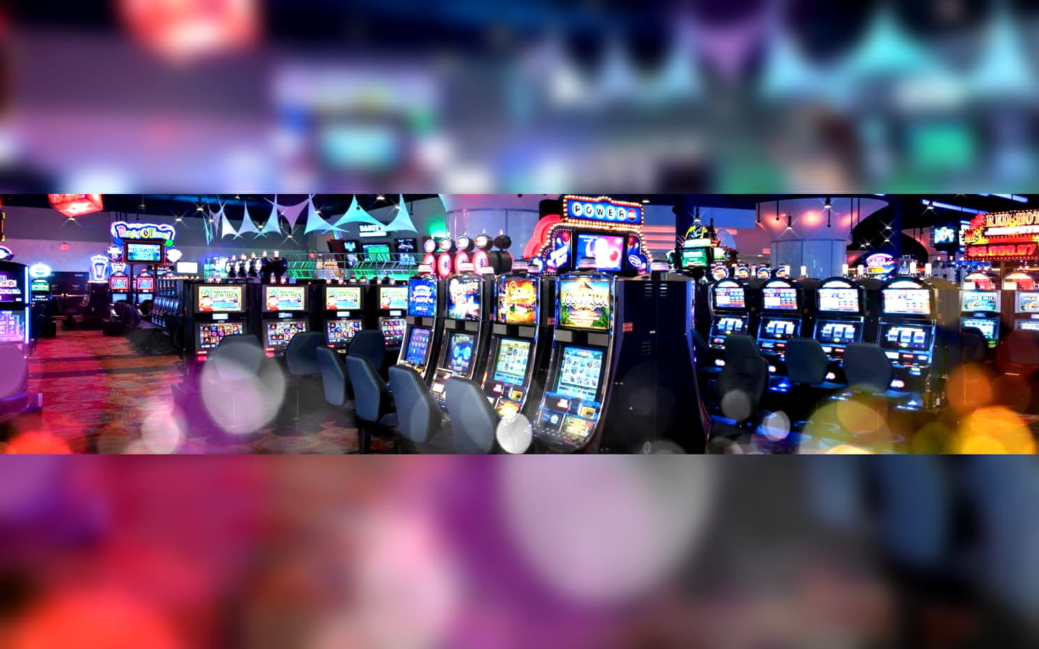 £195 Free Chip Casino at Video Slots Casino