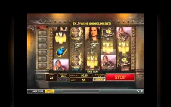 155 Free spins casino at Dunder Casino