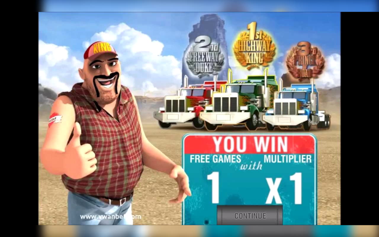 EURO 4405 No Deposit Bonus at Betway Casino