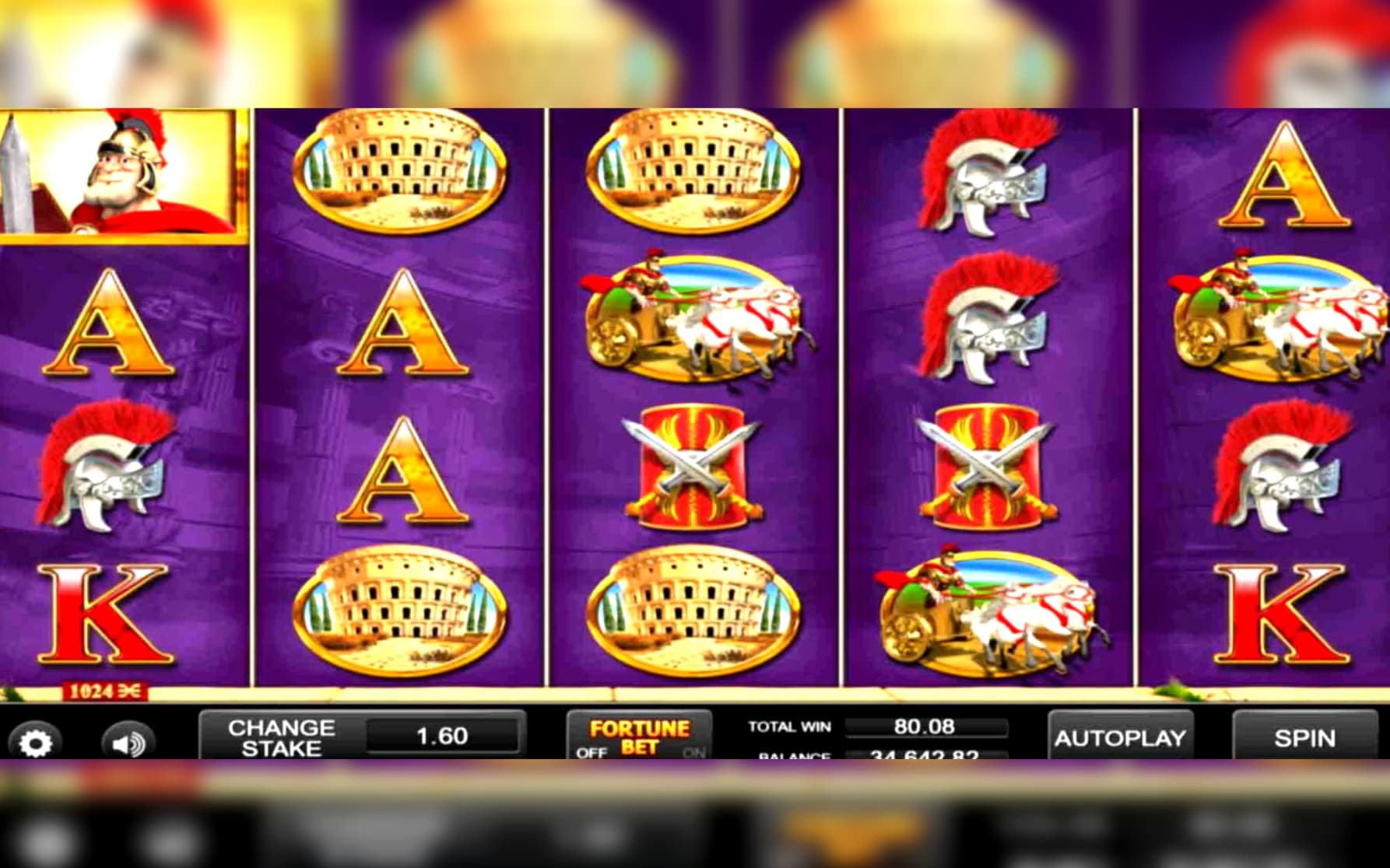 €680 Daily freeroll slot tournament at Rizk Casino