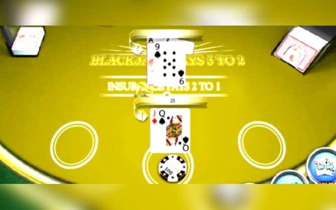 840% First deposit bonus at Vera and Jhon Casino