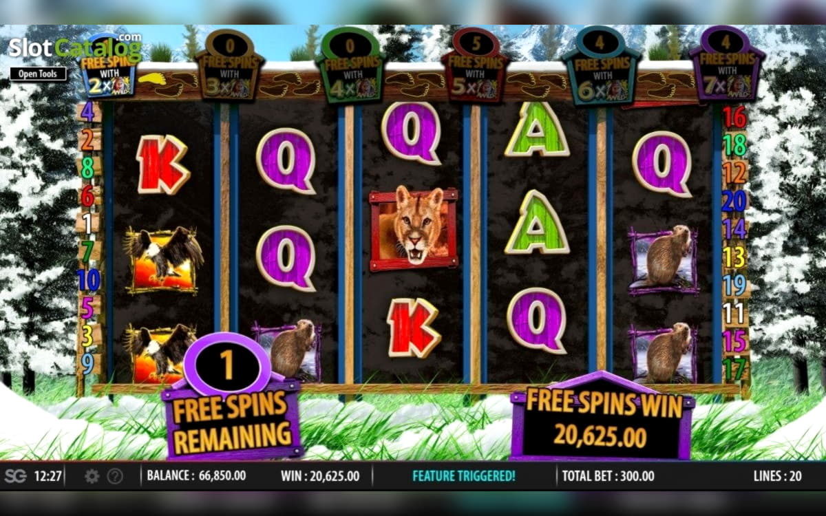 480% Deposit match bonus at Gamebookers Casino