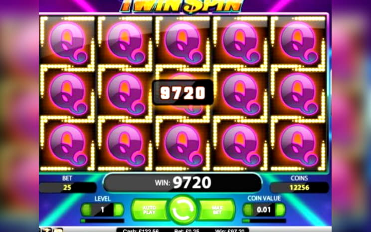 120 Free spins casino at 7 Sultans Casino