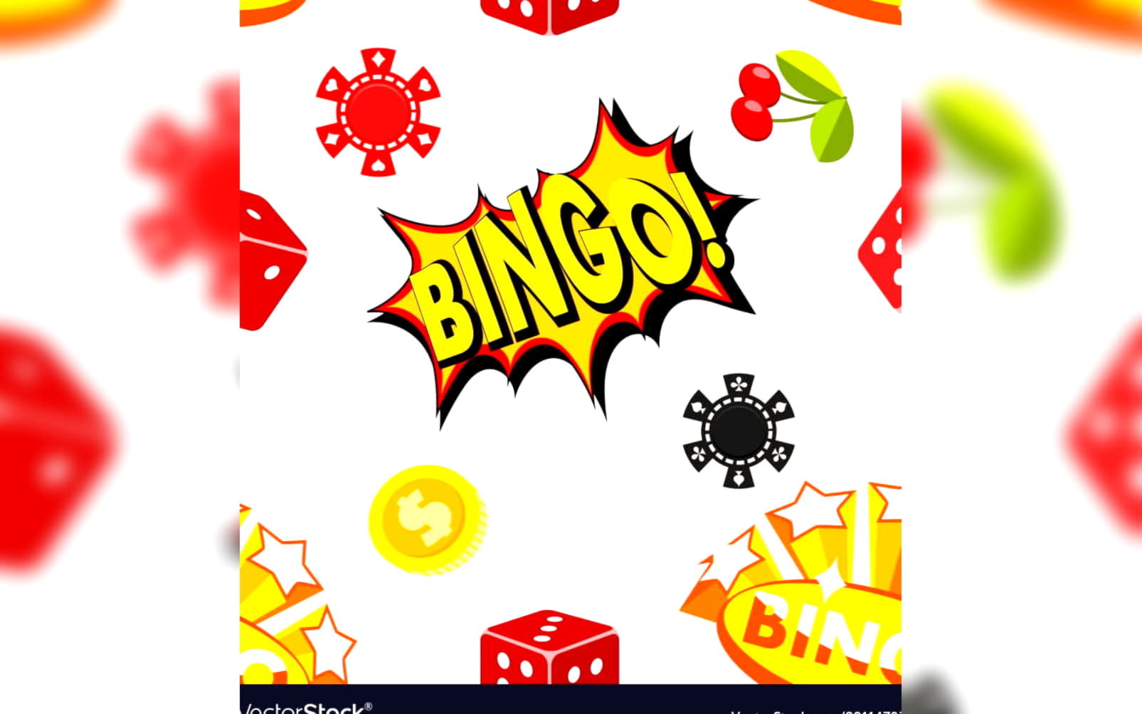 205 free spins no deposit at 7 Sultans Casino