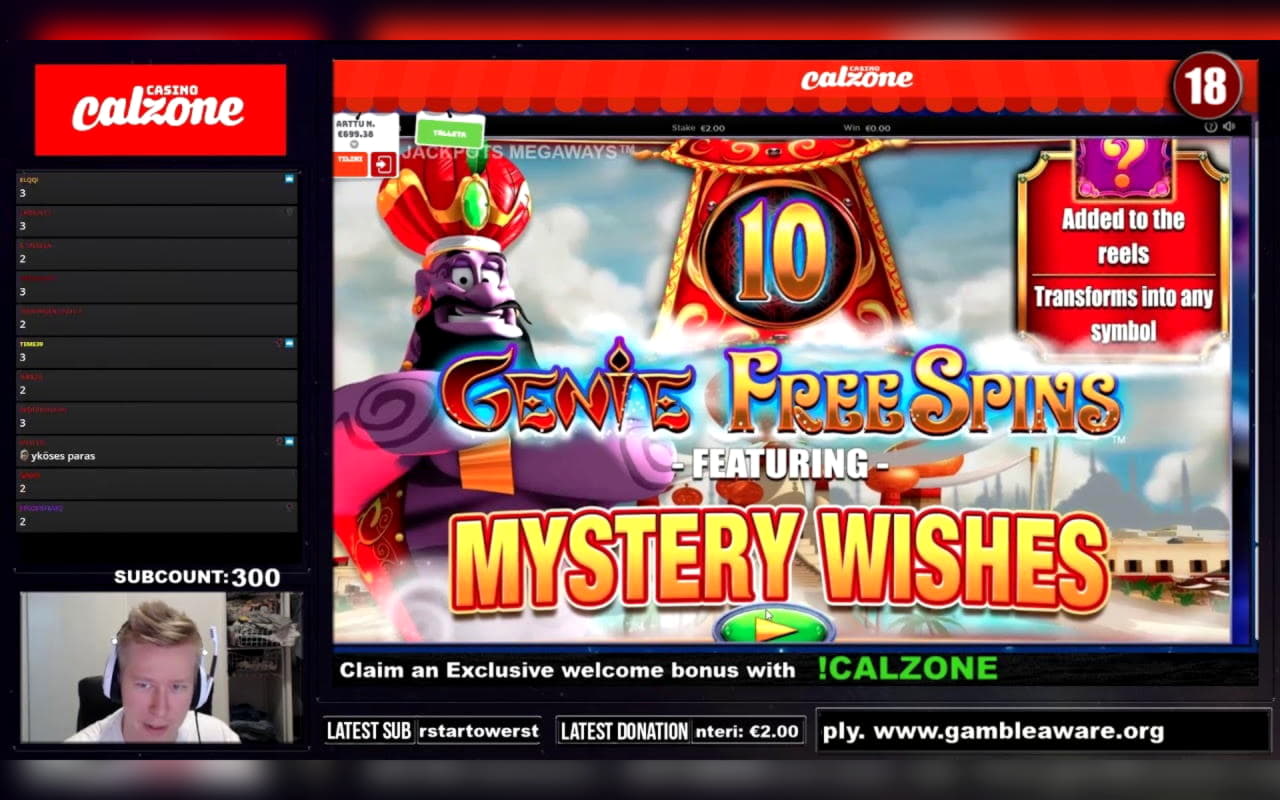 680% Match bonus casino at Vegas Hero Casino