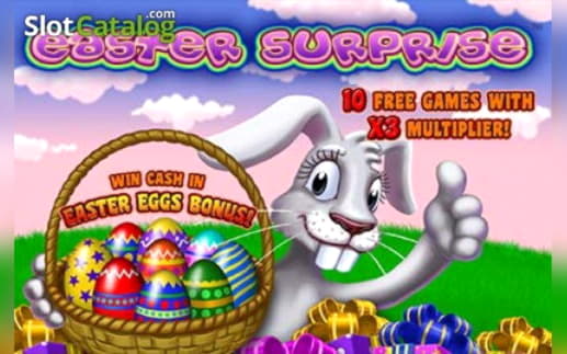 €55 Online Casino Tournament at William Hill Casino