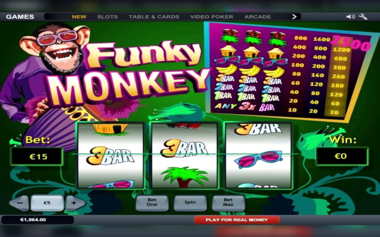 88 free spins no deposit at High Roller Casino