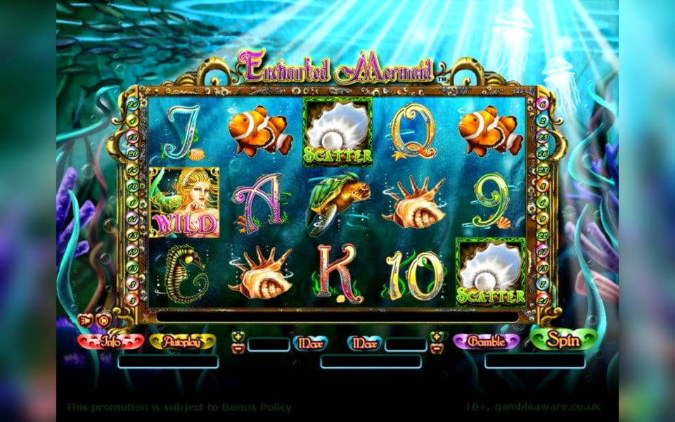 $444 Casino tournaments freeroll at Betway Casino