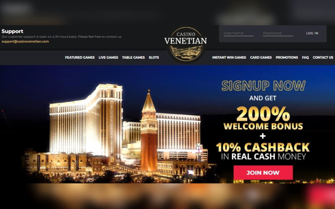 90 Loyal Free Spins! at Jet Bull Casino