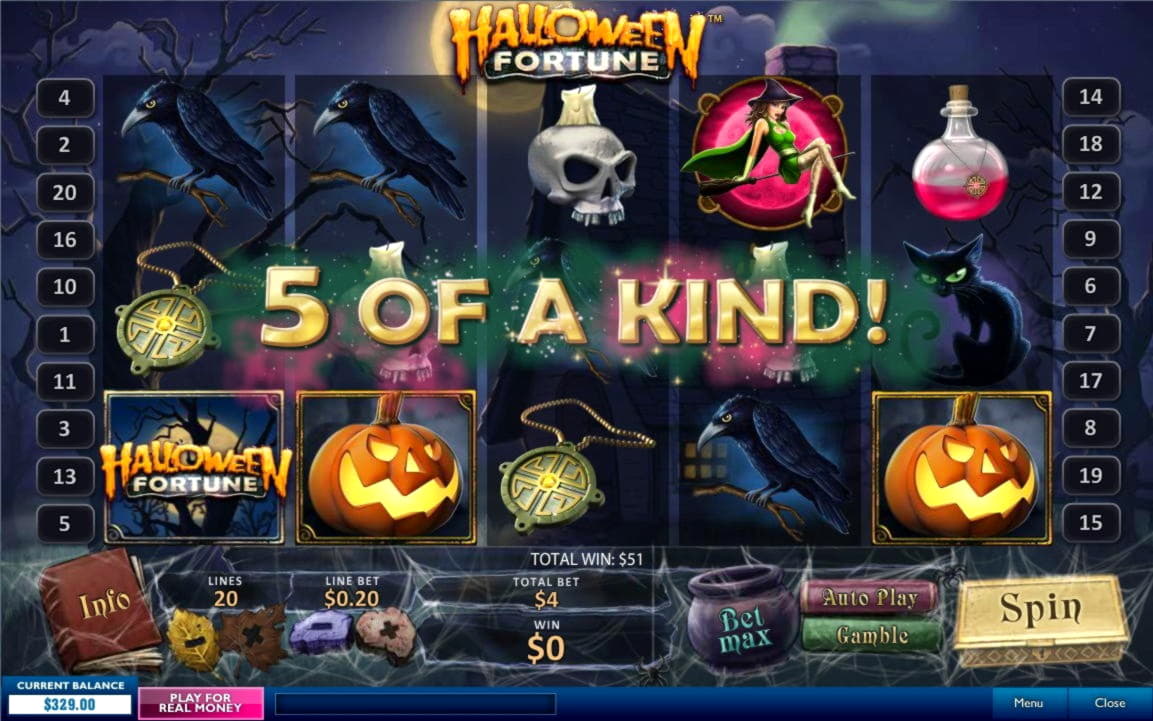 620% Match at a Casino at Sloty Casino