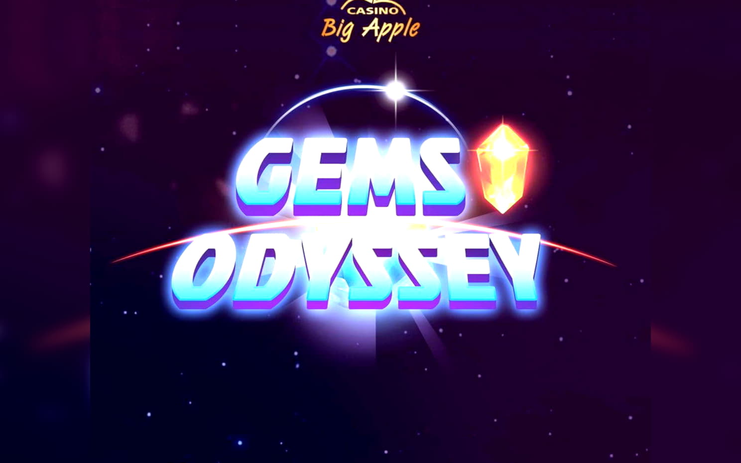20 Free casino spins at 888 Casino