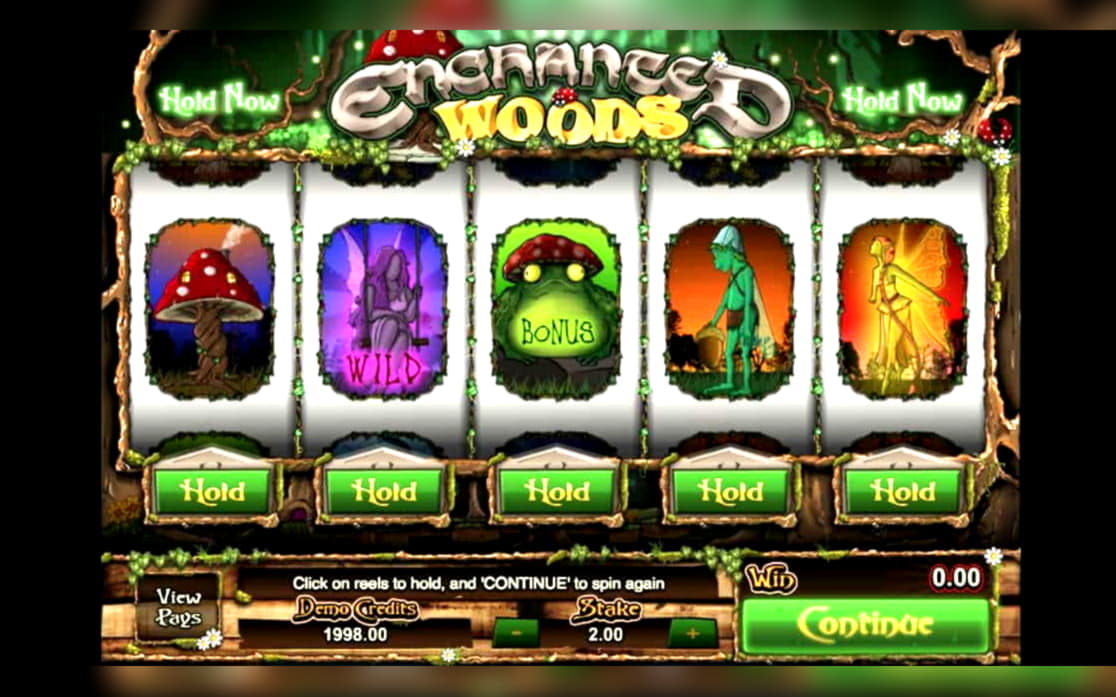 670% Match Bonus Casino at 7 Sultans Casino