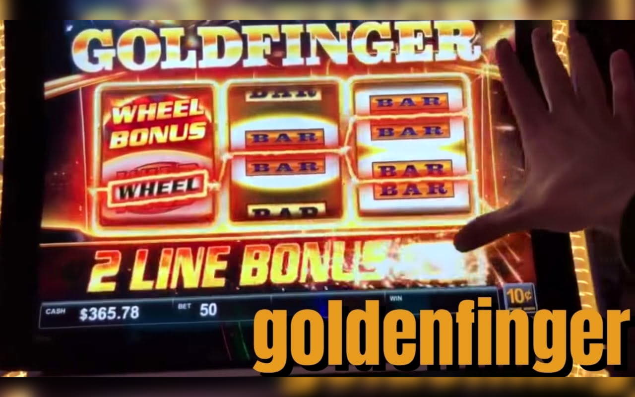 205 Loyal Free Spins! at Rizk Casino