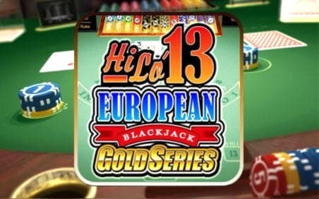 215 Loyalty Free Spins! at Casino Shadowbet