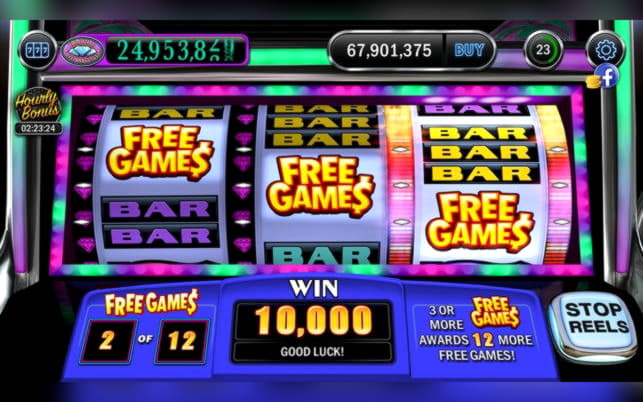 65% Match Bonus Casino at Rizk Casino