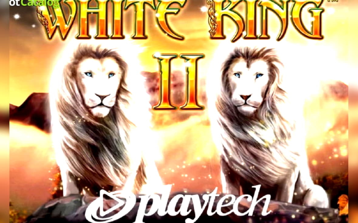 Eur 125 Mobile freeroll slot tournament at Slots Million Casino