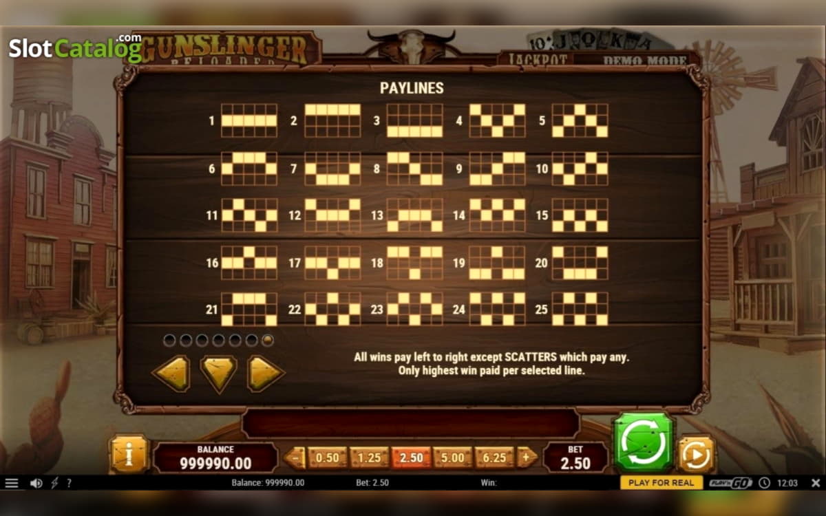 280 Free spins no deposit at Sloty Casino