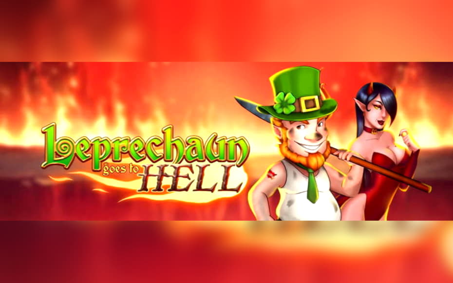 EURO 610 Daily freeroll slot tournament at 777 Casino