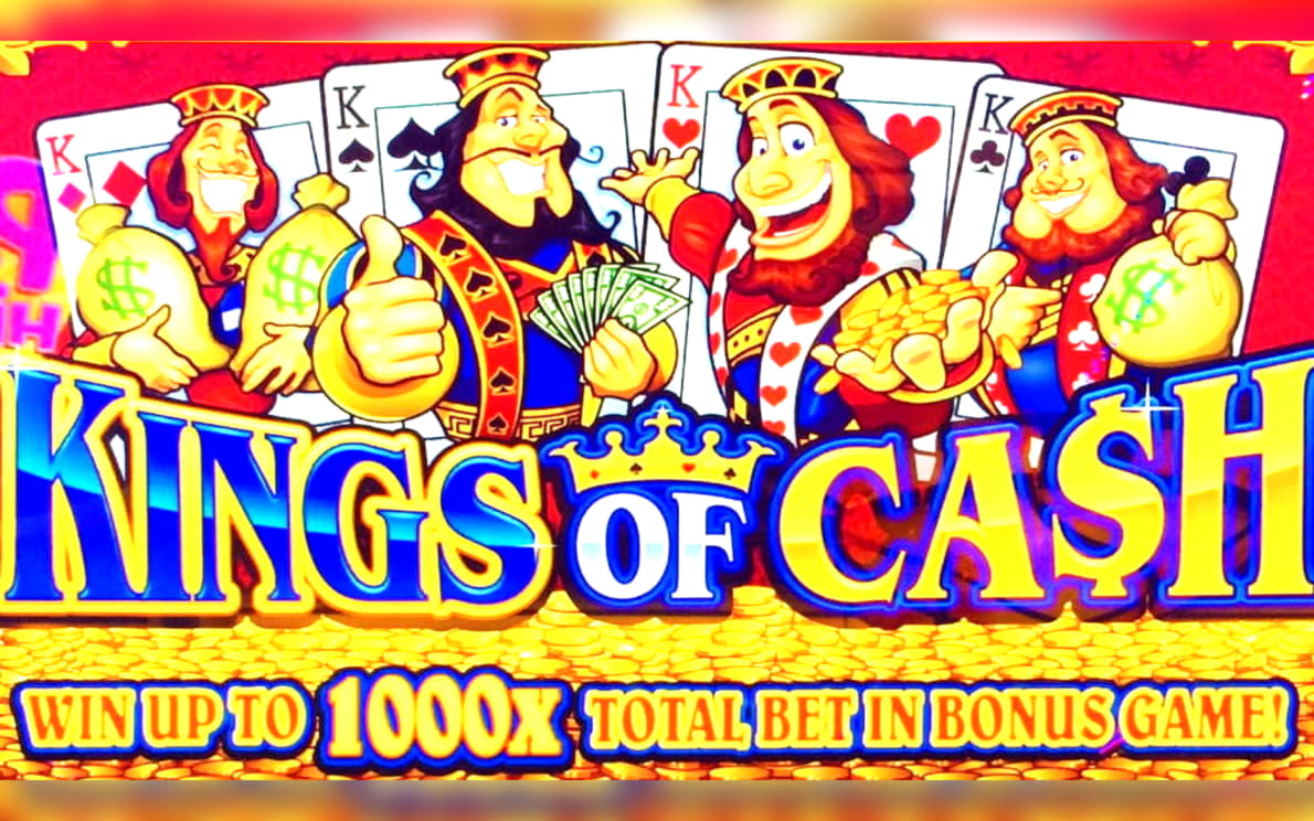 €655 free casino chip at Spinrider Casino