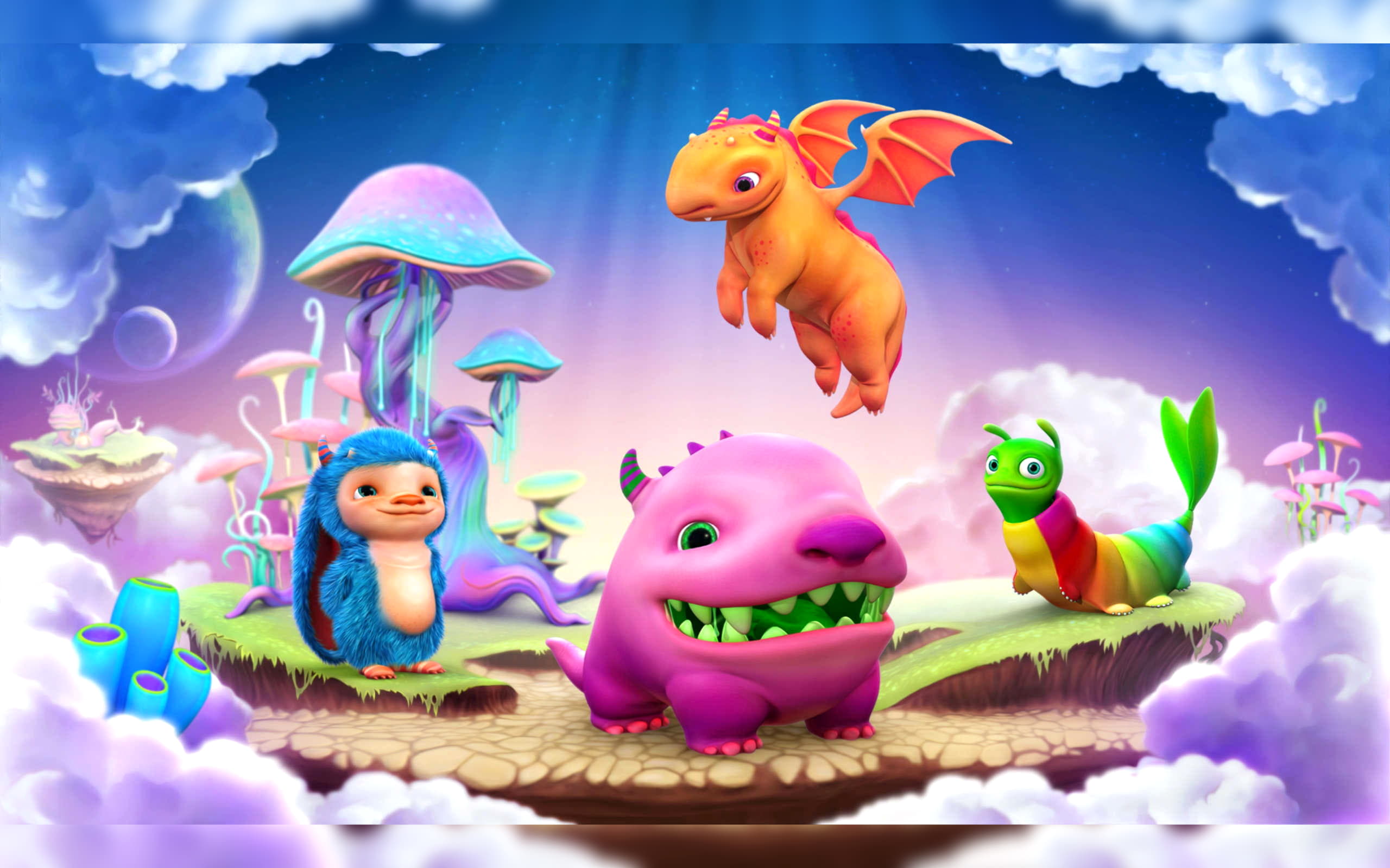 40 Free Casino Spins at Sloty Casino