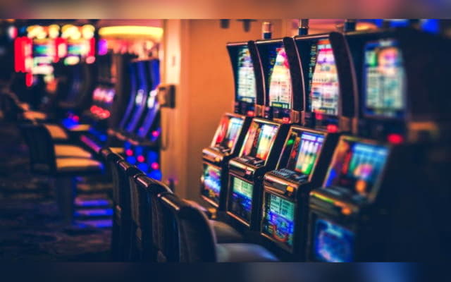 55 Free spins no deposit casino at Casino Shadowbet