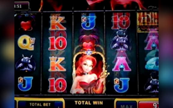 60 Free spins no deposit casino at Casino Shadowbet