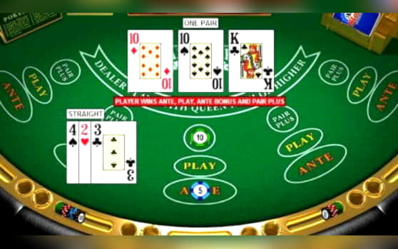€2635 no deposit bonus casino at Rizk Casino