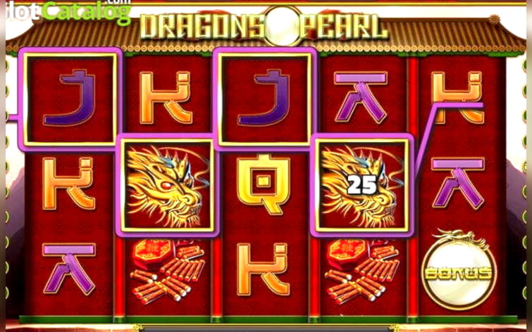 €2265 NO DEPOSIT BONUS at Energy Casino