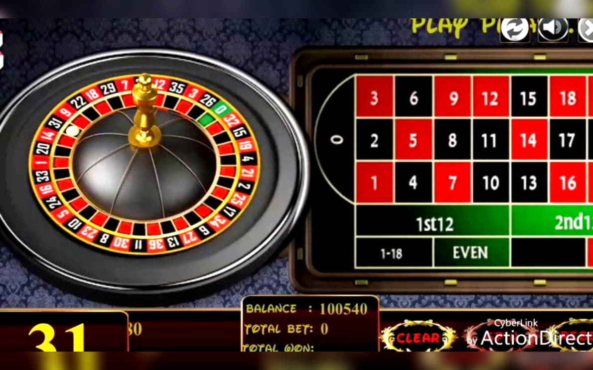 130% casino match bonus at Jet Bull Casino