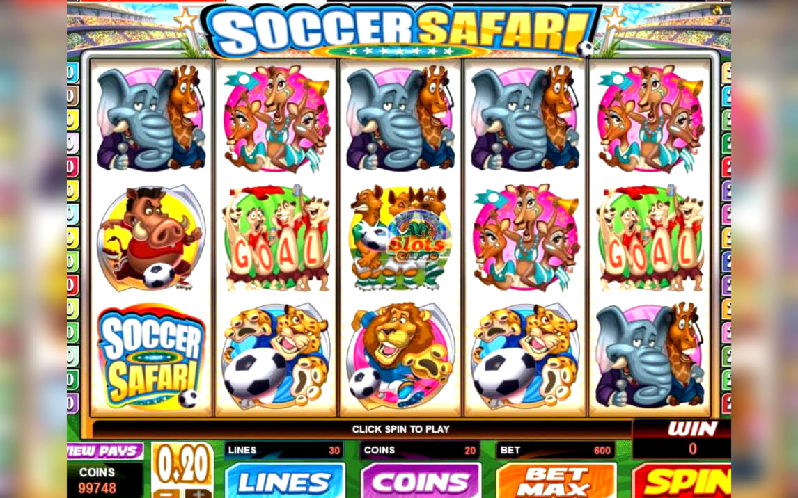 €160 free chip casino at LV Bet Casino
