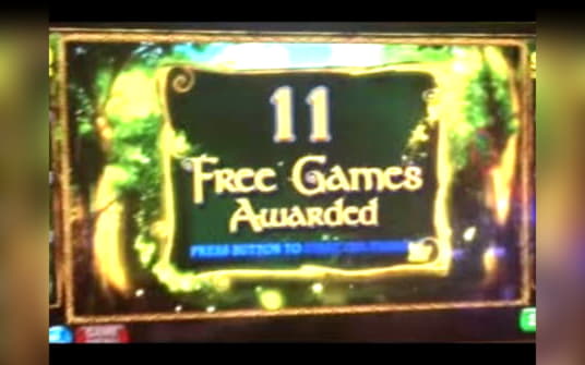 €435 Casino tournaments freeroll at Video Slots Casino
