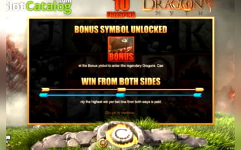 111 free spins no deposit at bWin Casino