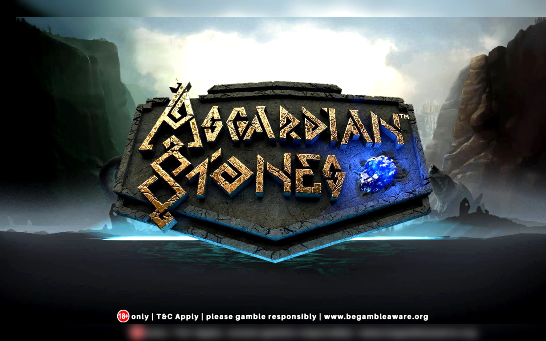 110% Casino match bonus at High Roller Casino